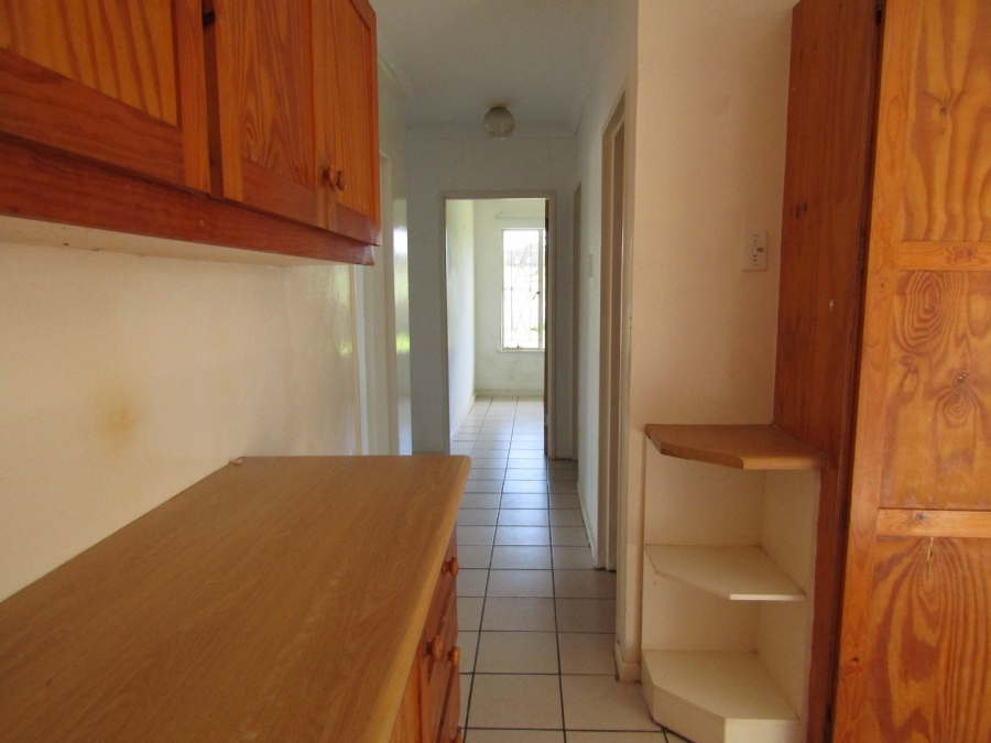 3 Bedroom Property for Sale in Humansdorp Eastern Cape